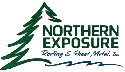 Northern Exposure Roofing and Sheet Metal